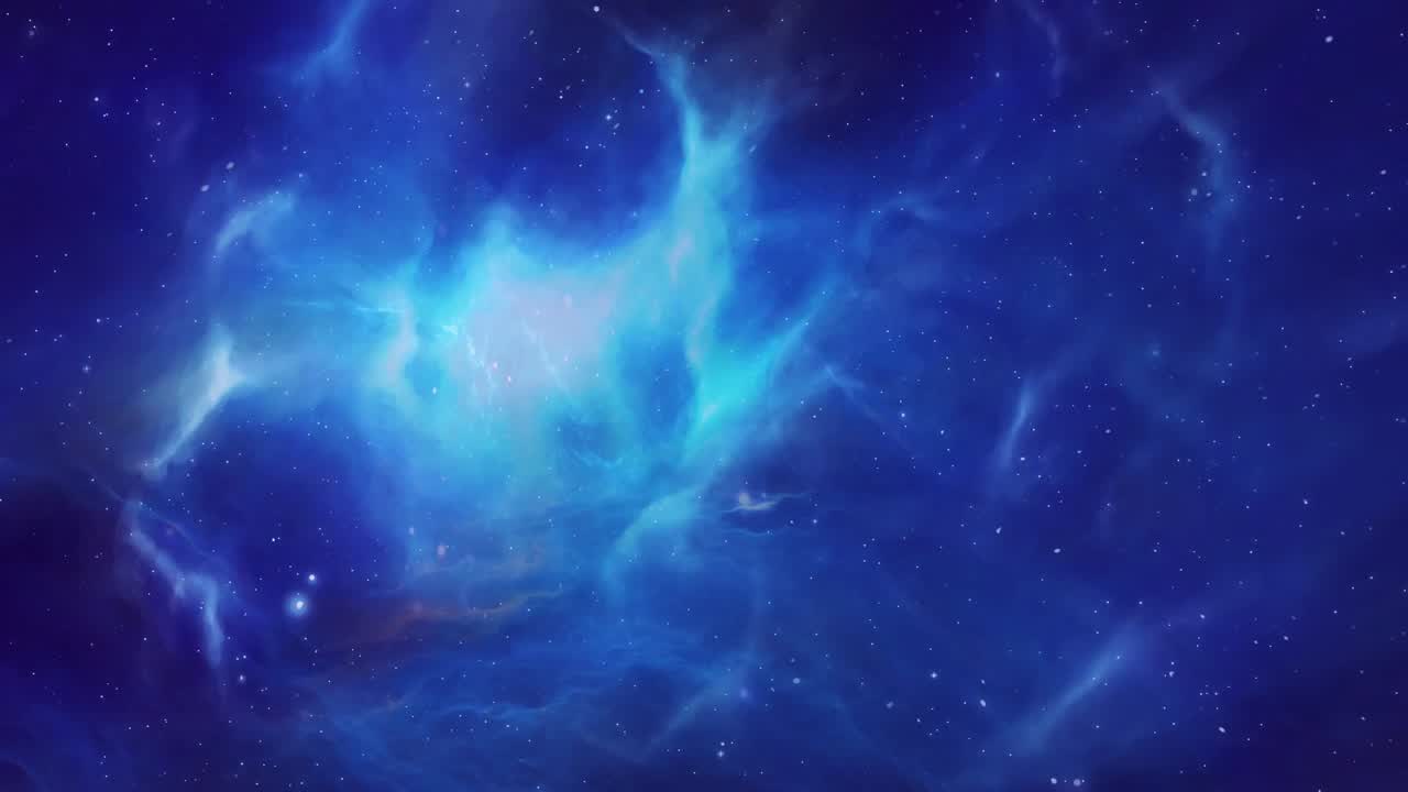 Hyperlane Warp Routes - From Fragmentation to Fluidity